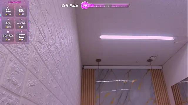 kat 96  online show from 01/10/26, 08:21