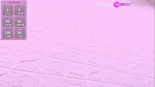 kat 96  online show from 02/03/26, 09:53