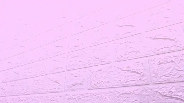 kat 96  online show from 02/22/26, 09:35