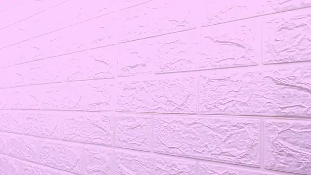 kat 96  online show from 02/24/26, 09:24