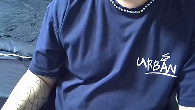 CAOSLOAD online show from 09/23/25, 02:09