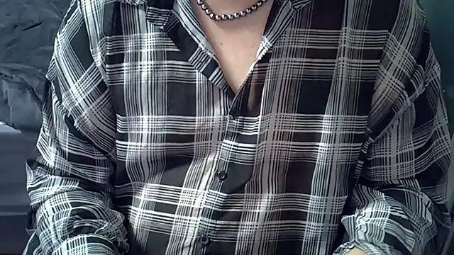 CAOSLOAD online show from 09/24/25, 11:02