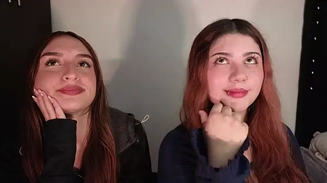 Quimexis online show from 02/07/26, 04:38