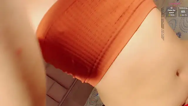 roxanawillts online show from 11/19/25, 12:21