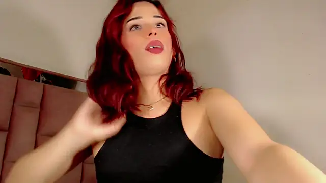 roxanawillts online show from 12/01/25, 11:59