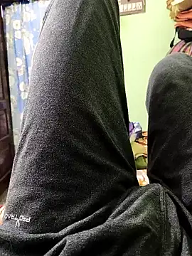 123Imranshaik123 online show from 03/29/26, 06:57