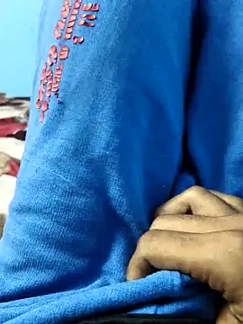 123Imranshaik123 online show from 04/01/26, 06:14