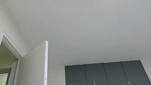 Kataaleya  12 online show from 12/22/25, 12:46