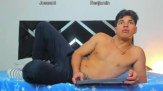 iammariano online show from 03/03/26, 04:18