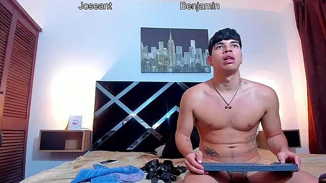 iammariano online show from 04/06/26, 04:46