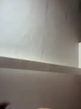 Snapshot of _Kinky69_ chatting on 11/23/25, 03:39 Kinky69 online show from 11/23/25, 03:39