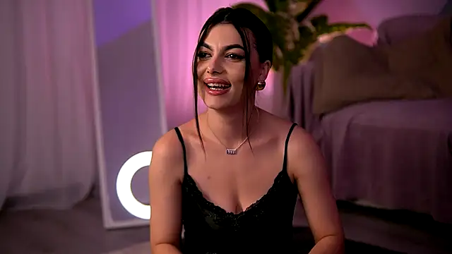 SierraVyx online show from 01/05/26, 06:00