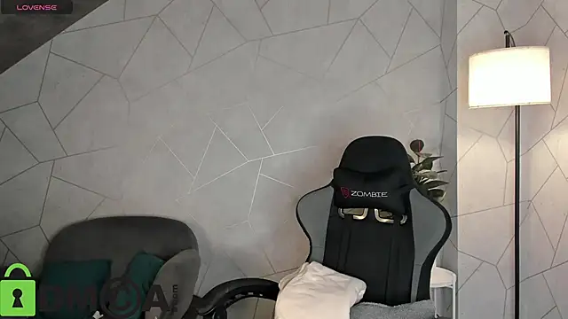 Berta Kelly online show from 11/11/25, 01:05