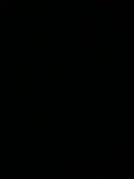 Snapshot of blondebarbiebae chatting on 10/05/25, 04:00 blondebarbiebae online show from 10/05/25, 04:00