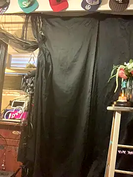 Snapshot of blondebarbiebae chatting on 10/27/25, 08:02 blondebarbiebae online show from 10/27/25, 08:02