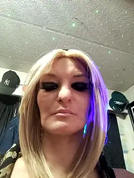 blondebarbiebae online show from 01/12/26, 12:27