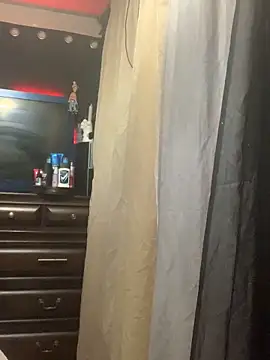 blondebarbiebae online show from 02/11/26, 07:08