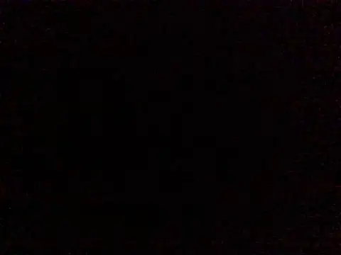 blondebarbiebae online show from 04/09/26, 12:21