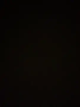 blondebarbiebae online show from 04/23/26, 11:51