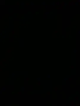 blondebarbiebae online show from 05/27/26, 01:46