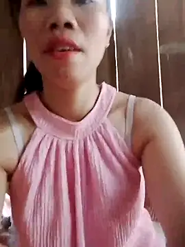 Lover-loverxx online show from 09/25/25, 03:10