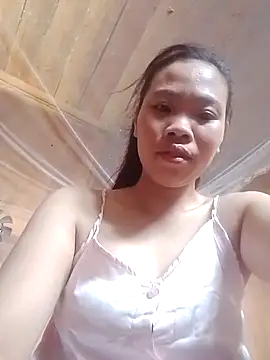 Lover-loverxx online show from 10/13/25, 01:38