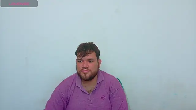 big bearr online show from 01/14/26, 04:18