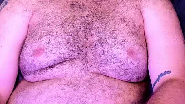 big bearr online show from 04/10/26, 05:01