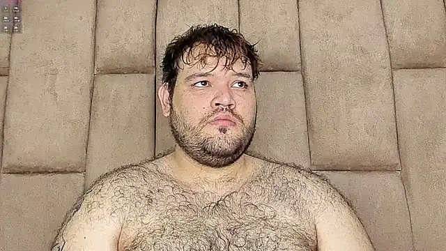 big bearr online show from 05/29/26, 03:26