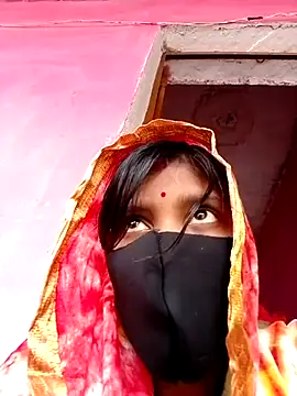 Cuty kinjal online show from 10/01/25, 05:46