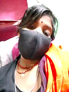 Cuty kinjal online show from 10/10/25, 01:10