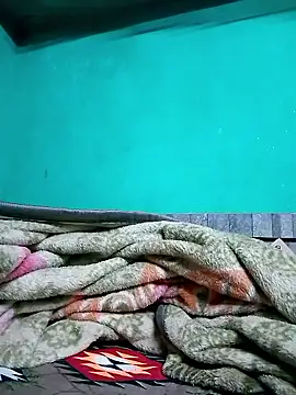 Cuty kinjal online show from 01/11/26, 10:59