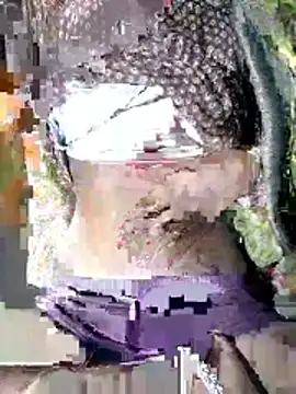 Snapshot of Cuty_kinjal chatting on 02/02/26, 09:35 Cuty kinjal online show from 02/02/26, 09:35