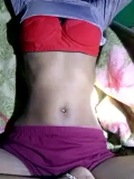 Snapshot of Cuty_kinjal chatting on 02/04/26, 10:04 Cuty kinjal online show from 02/04/26, 10:04