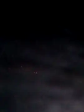 Snapshot of Cuty_kinjal chatting on 02/24/26, 04:16 Cuty kinjal online show from 02/24/26, 04:16