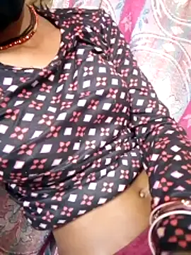 Cuty kinjal online show from 04/08/26, 03:23