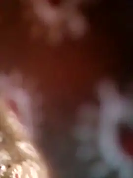 Cuty kinjal online show from 04/09/26, 07:47