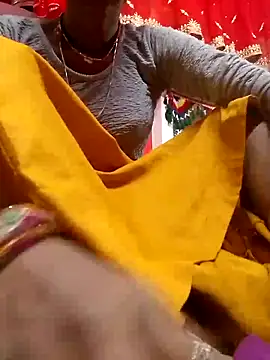 Snapshot of Cuty_kinjal chatting on 06/19/26, 10:57 Cuty kinjal online show from 06/19/26, 10:57