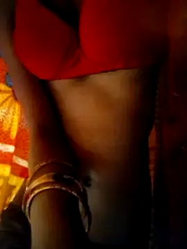 Snapshot of Cuty_kinjal chatting on 06/20/26, 11:40 Cuty kinjal online show from 06/20/26, 11:40
