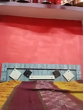 Snapshot of Cuty_kinjal chatting on 07/10/26, 03:14 Cuty kinjal online show from 07/10/26, 03:14