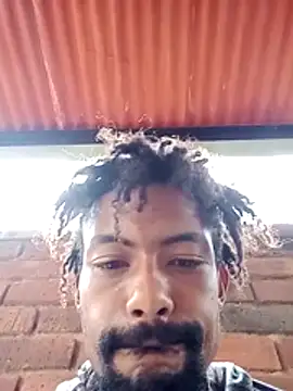 Goofygoody17 online show from 01/18/26, 08:40