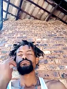 Goofygoody17 online show from 02/11/26, 10:31