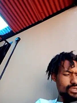 Goofygoody17 online show from 02/12/26, 08:31