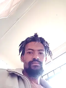 Goofygoody17 online show from 02/18/26, 07:15