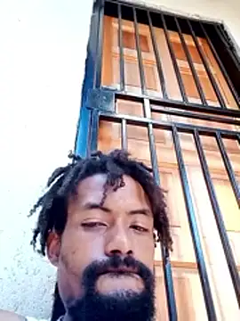 Goofygoody17 online show from 02/20/26, 08:16