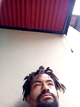 Goofygoody17 online show from 03/04/26, 09:59