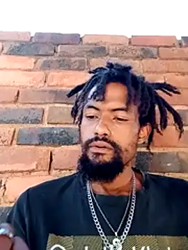 Goofygoody17 online show from 03/25/26, 12:44