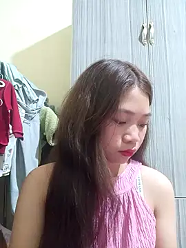 Mayy1 online show from 09/24/25, 02:20