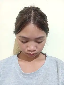 Mayy1 online show from 09/27/25, 02:38