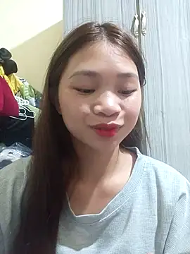 Mayy1 online show from 09/27/25, 04:01